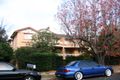 Property photo of 3/45-47 Fennell Street North Parramatta NSW 2151