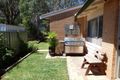 Property photo of 16/5-12 Keithian Place Orange NSW 2800
