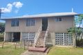 Property photo of 102 Scott Street Halifax QLD 4850