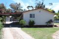 Property photo of 35 Townsend Street Howlong NSW 2643