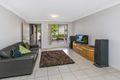 Property photo of 38/18 Ackama Street Algester QLD 4115