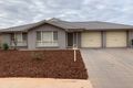 Property photo of 13 Casuarina Court Whyalla Stuart SA 5608