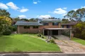 Property photo of 29 Colombo Street Wishart QLD 4122
