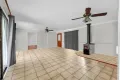 Property photo of 29 Colombo Street Wishart QLD 4122
