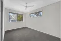 Property photo of 29 Colombo Street Wishart QLD 4122
