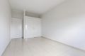 Property photo of 29 Ningaloo Bend Clarkson WA 6030