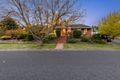 Property photo of 11 Panorama Drive Black Hill VIC 3350