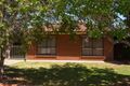 Property photo of 1/21 Shadforth Street Kerang VIC 3579