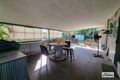 Property photo of 2 Beresford Crescent Dysart QLD 4745