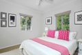 Property photo of 36 Abel Street Moorooka QLD 4105