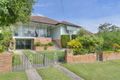 Property photo of 41 Rees Avenue Coorparoo QLD 4151