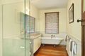 Property photo of 16 Brooke Street Eaglemont VIC 3084