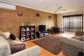 Property photo of 12/4-6 Clapton Drive Paralowie SA 5108