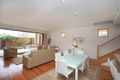Property photo of 3/2 Davey Street Parkside SA 5063