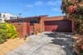 Property photo of 2/646 Centre Road Bentleigh East VIC 3165