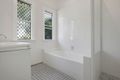 Property photo of 36 Abel Street Moorooka QLD 4105