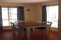 Property photo of 57 McLeod Road Middleton SA 5213