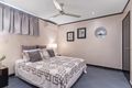 Property photo of 40 O'Keefe Street Cairns North QLD 4870