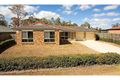 Property photo of 34 Highpeak Crescent Springfield QLD 4300