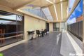 Property photo of 14 Shoreline Avenue Haywards Bay NSW 2530