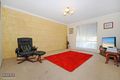Property photo of 2B Wilkie Avenue Yanchep WA 6035
