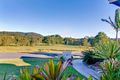 Property photo of 23 Baekea Drive Elanora QLD 4221