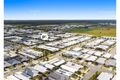 Property photo of 24 Sunray Avenue Palmview QLD 4553