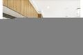 Property photo of 24 Sunray Avenue Palmview QLD 4553