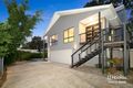 Property photo of 5 Perla Close Eatons Hill QLD 4037