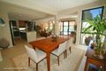 Property photo of 8074 Riverside Drive Hope Island QLD 4212