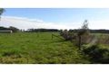 Property photo of 40 Digneys Bridge Road Timboon VIC 3268