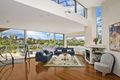 Property photo of 5A Royalist Road Mosman NSW 2088