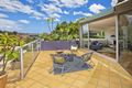 Property photo of 5A Royalist Road Mosman NSW 2088