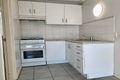 Property photo of 4/233 Station Street Fairfield VIC 3078