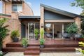 Property photo of 8/1 Randolph Avenue Fullarton SA 5063