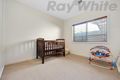 Property photo of 44A Pelham Street Ethelton SA 5015