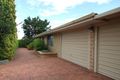 Property photo of 31 Meadow Place Quinns Rocks WA 6030