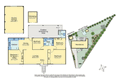 Property photo of 6 Nulgarra Street Frenchs Forest NSW 2086