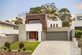 Property photo of 9 Spinkbrae Street Fig Tree Pocket QLD 4069