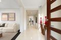 Property photo of 9 Spinkbrae Street Fig Tree Pocket QLD 4069