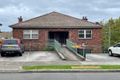 Property photo of 3/19 Station Street Arncliffe NSW 2205
