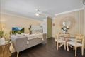 Property photo of 5/11 Carew Street Nundah QLD 4012