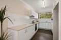 Property photo of 5/11 Carew Street Nundah QLD 4012