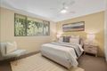 Property photo of 5/11 Carew Street Nundah QLD 4012