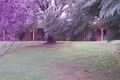 Property photo of 1 The Croft Way West Pennant Hills NSW 2125