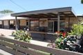 Property photo of 9 Backland Street Sinclair WA 6450