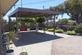 Property photo of 9 Backland Street Sinclair WA 6450