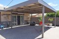 Property photo of 9 Backland Street Sinclair WA 6450