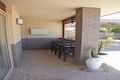 Property photo of 9 Backland Street Sinclair WA 6450