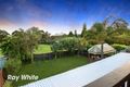 Property photo of 41 Aberdeen Road Winston Hills NSW 2153